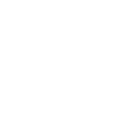 Liferay Personalization