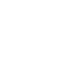 Liferay Workflows