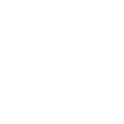 Liferay DXP Expertise