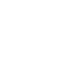People First icon