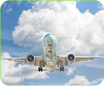 Aviation