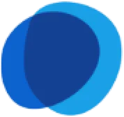 DXP Cloud icon
