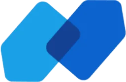 Liferay Commerce icon