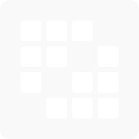 Liferay DXP