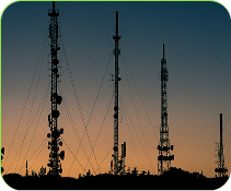 Telecom