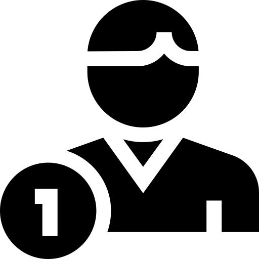 Time & Materials icon