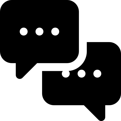 Fix Price icon