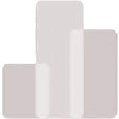 Analytics Cloud icon
