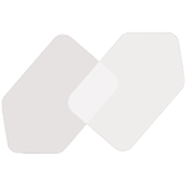 Liferay Commerce icon