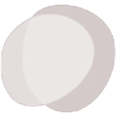DXP Cloud icon