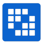 Liferay DXP icon