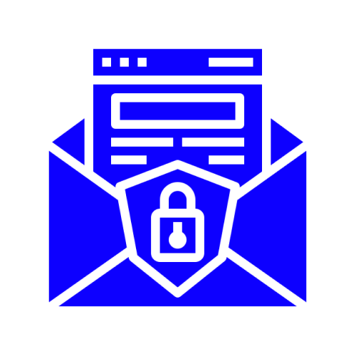 Liferay CE Email MFA icon