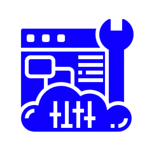 Service Builder Schema-to-Object Converter icon