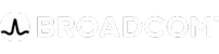 Broadcom