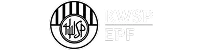 KWSP