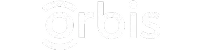 Orbis