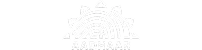 UIDAI