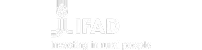 iFad