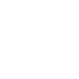 Multi-site Management
