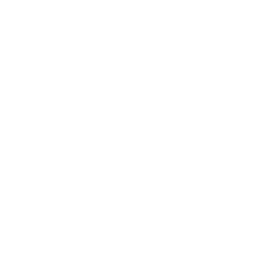 Enterprise Integrations