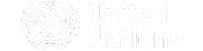 United Nations