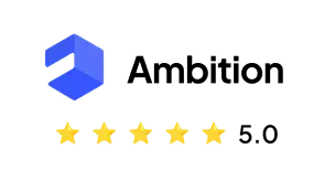 Ambition