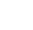 ISO 9001:2015