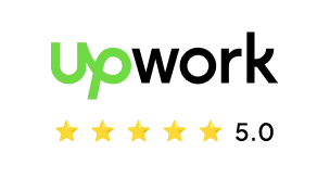Upwork