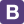 Bootstrap logo