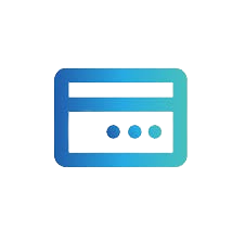 Dubai Pay for Payment Integration logo