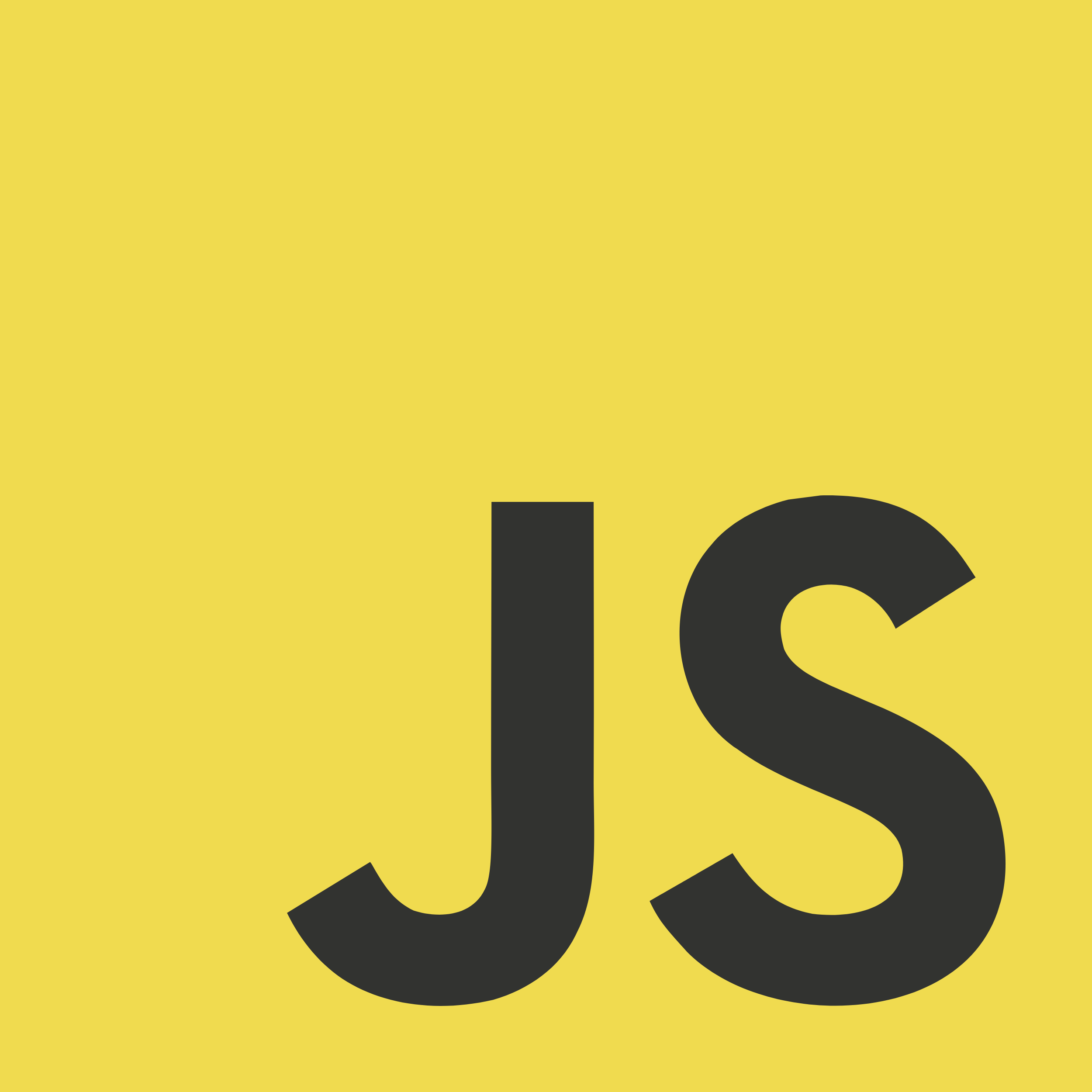 Javascript Libraries logo