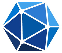 Microsoft Graph logo