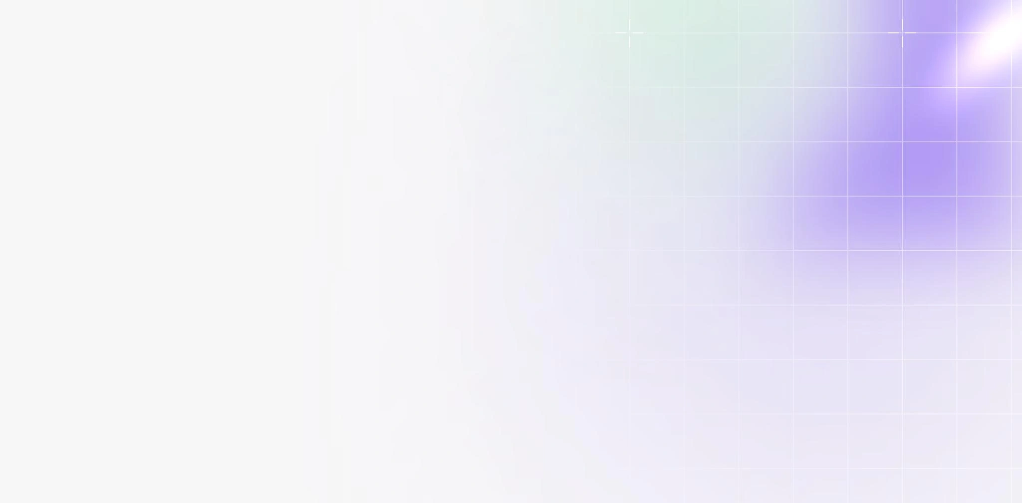 Glow background