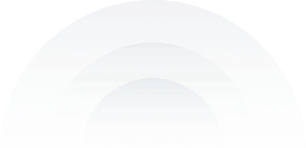 Rainbow Arch