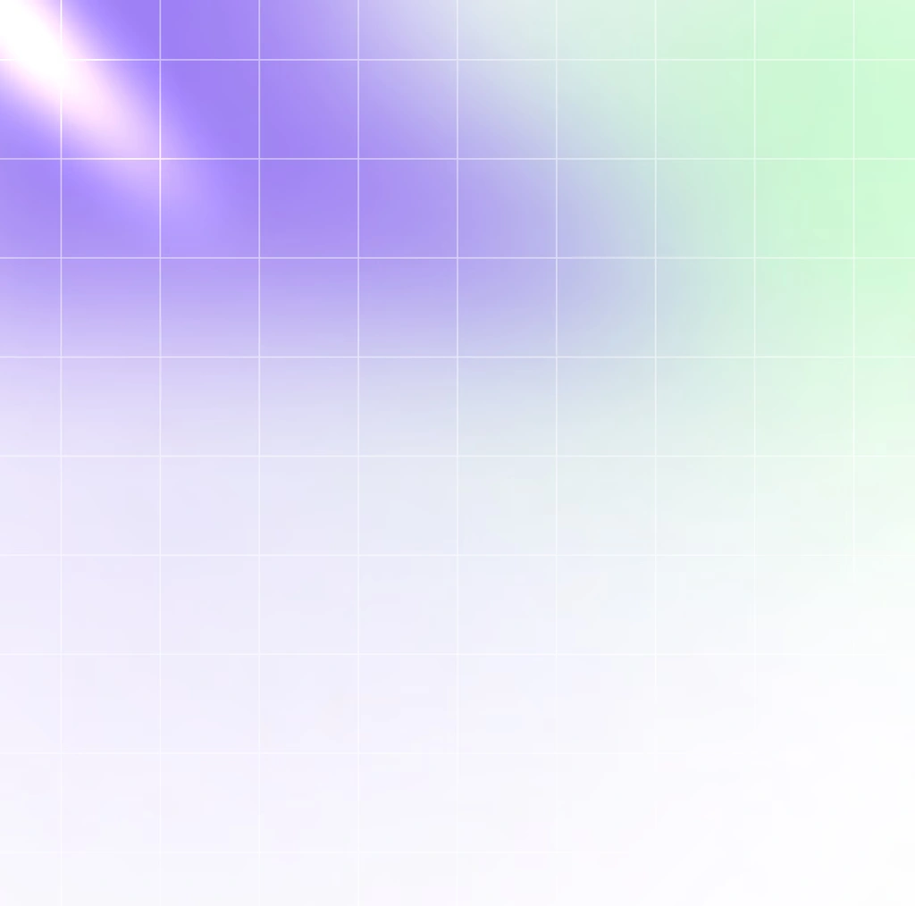 Liferay + TeamPulse Background