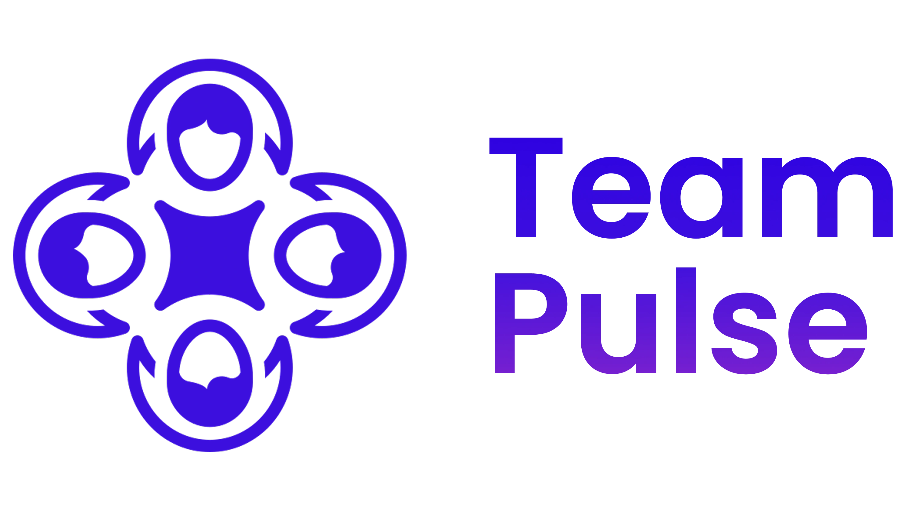 TeamPulse