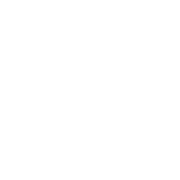 Scattered channels