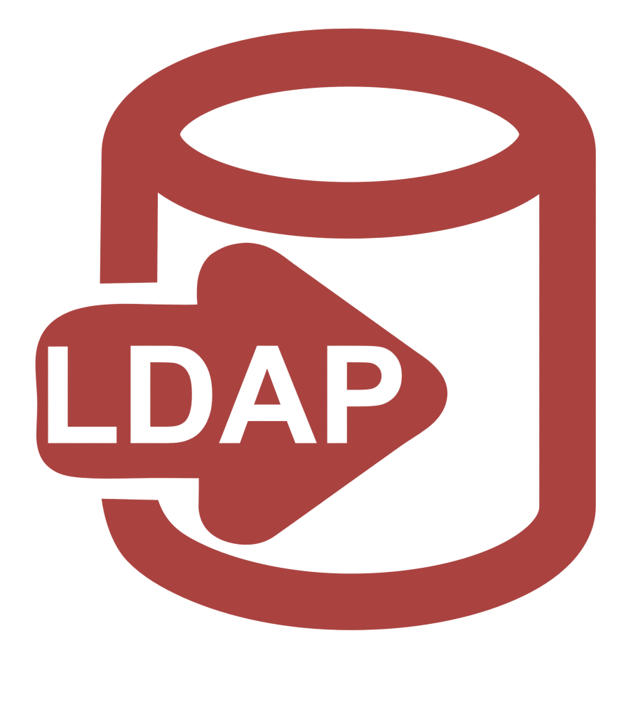 LDAP logo