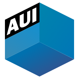 AUI