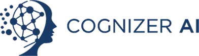 Cognizer | Home-new