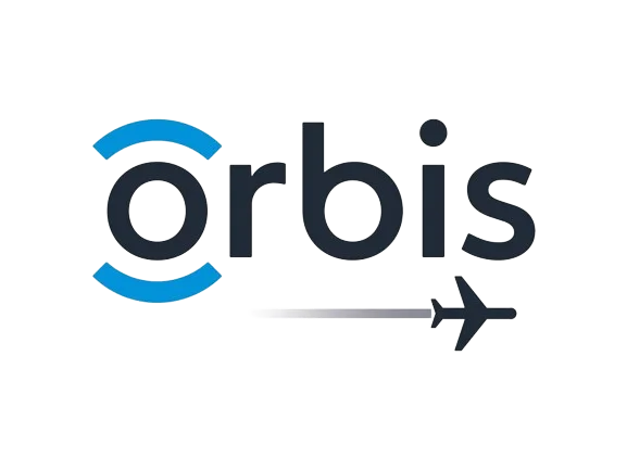Orbis International | Home-new
