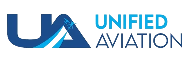 Unified Aviation | Home-new