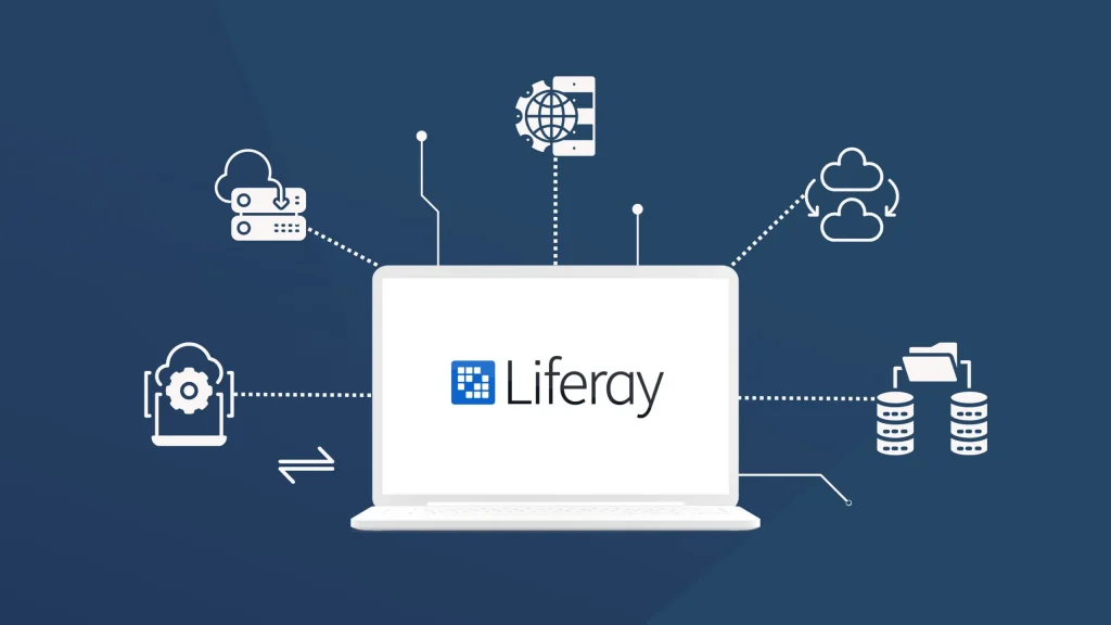 Why Enterprises should migrate to Liferay | Liferay Migration