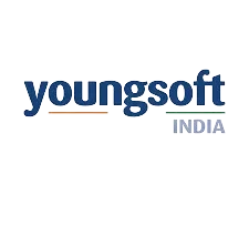 Youngsoft | Home-new