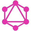 How are GraphQL nodes connected?