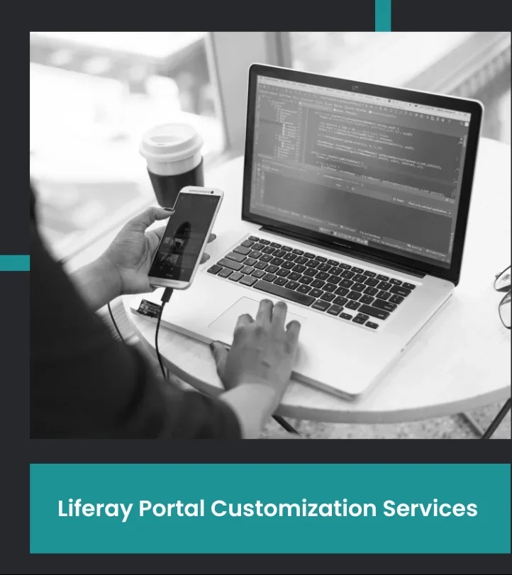 Liferay Portal Customization Services e1713434346935 | Liferay Development and Customization