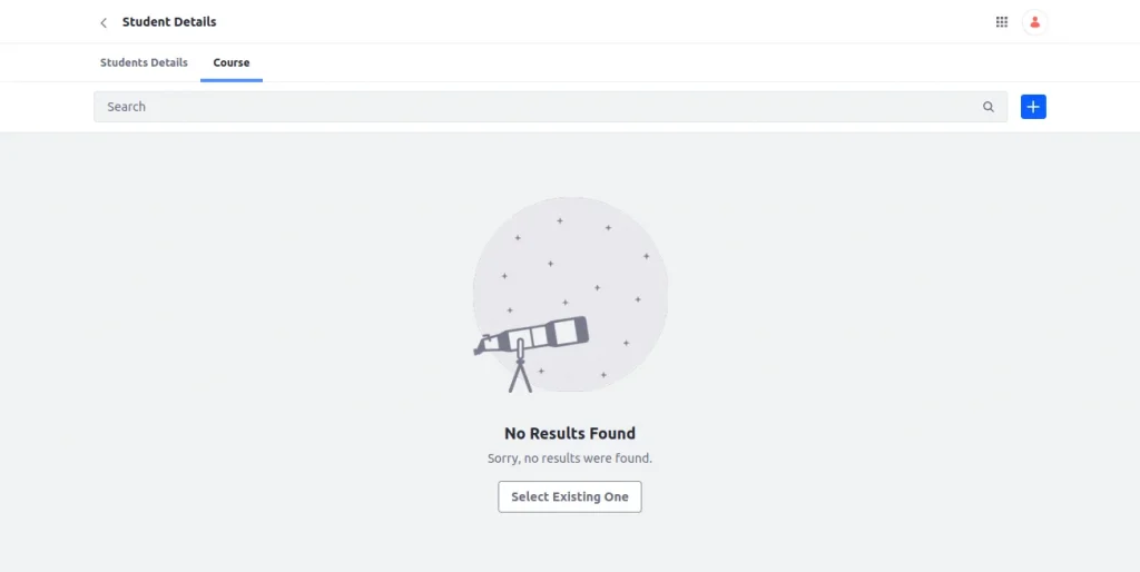Relationship tab | Managing Relationships in Liferay Objects Relationship tab