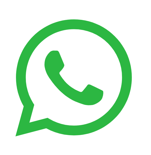 whatsapp svgrepo com e1716456951614 | Intranet portal: Team Collaboration Platform whatsapp svgrepo com e1716456951614 | Intranet portal: Team Collaboration Platform