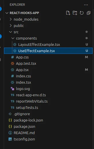 Image1 3 1 | React Insights : Choosing Between useLayoutEffect and useEffect Image1 3 1 | React Insights : Choosing Between useLayoutEffect and useEffect