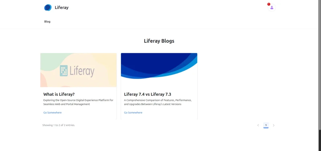 blog render 1 | Creating and Using Information Templates for Liferay Blogs blog-render